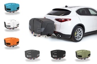 Towbox v3